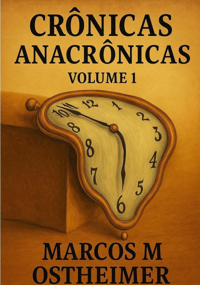 Meu Primeiro E-book (2)